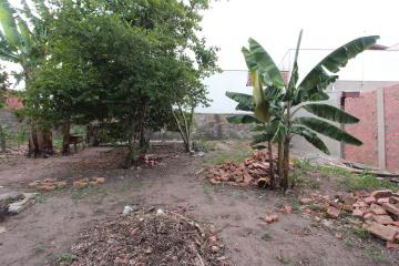 imagem 1 - Terreno com 420m² - Jardim Wenzel, Rio Claro/SP imagem 1 - Terreno com 420m² - Jardim Wenzel, Rio Claro/SP
