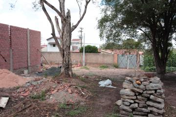 imagem 2 - Terreno com 420m² - Jardim Wenzel, Rio Claro/SP imagem 2 - Terreno com 420m² - Jardim Wenzel, Rio Claro/SP