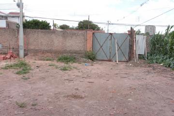 imagem 3 - Terreno com 420m² - Jardim Wenzel, Rio Claro/SP imagem 3 - Terreno com 420m² - Jardim Wenzel, Rio Claro/SP