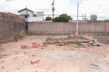 imagem 2 - Casa - Padrão imagem 2 - Casa - Padrão