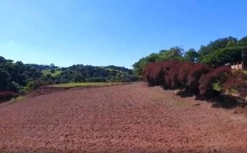 Alugar Rural / Sítio em Vinhedo. apenas R$ 13.000.000,00