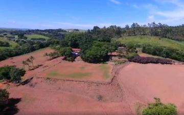 imagem 2 - Sitio à venda, 54.375 m² - Moinho, Vinhedo/SP imagem 2 - Sitio à venda, 54.375 m² - Moinho, Vinhedo/SP