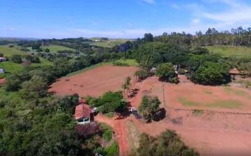 imagem 3 - Sitio à venda, 54.375 m² - Moinho, Vinhedo/SP imagem 3 - Sitio à venda, 54.375 m² - Moinho, Vinhedo/SP