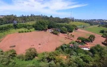 imagem 5 - Sitio à venda, 54.375 m² - Moinho, Vinhedo/SP imagem 5 - Sitio à venda, 54.375 m² - Moinho, Vinhedo/SP