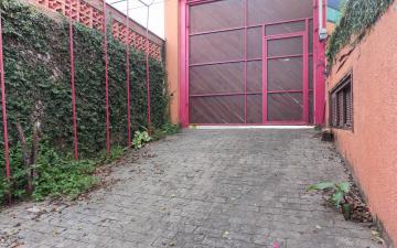 imagem 3 - Casa - Padrão imagem 3 - Casa - Padrão