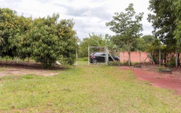 Alugar Rural / Chácara em Itirapina. apenas R$ 360.000,00