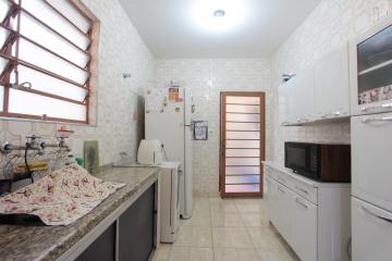 Casa residencial à venda, 286 m² - Vila Santo Antônio, Rio Claro/SP