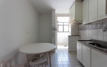 Alugar Residencial / Apartamento em Rio Claro. apenas R$ 1.650,00