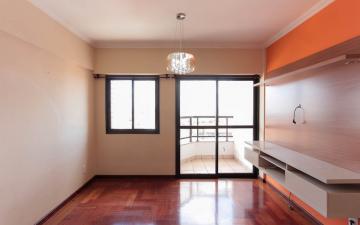 imagem 4 - Apartamento - Padrão imagem 4 - Apartamento - Padrão