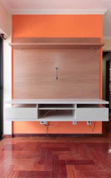 imagem 5 - Apartamento - Padrão imagem 5 - Apartamento - Padrão