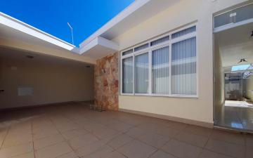 Casa Comercial/Residencial, 280 m² - Centro, Rio Claro/SP