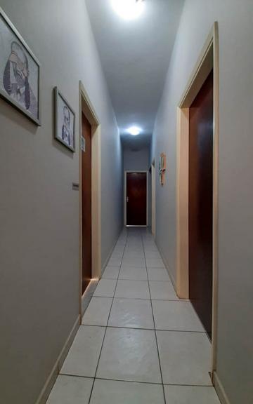 Casa Comercial/Residencial, 280 m² - Centro, Rio Claro/SP