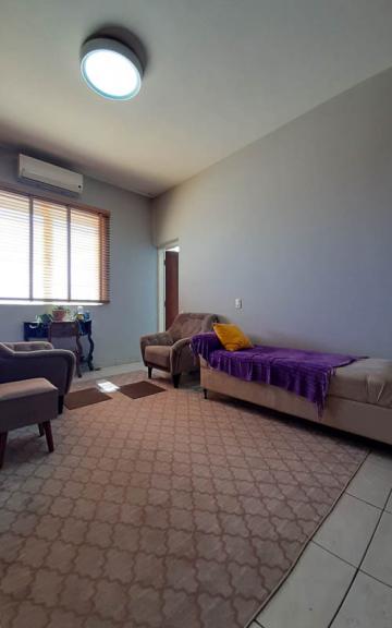 Casa Comercial/Residencial, 280 m² - Centro, Rio Claro/SP