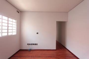 Casa comercial para alugar, 100 m² - Santana, Rio Claro/SP