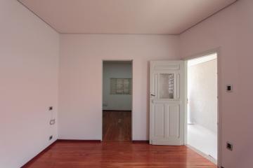 imagem 2 - Casa tanto Residencial com comercial para alugar, 100 m² - Santana, Rio Claro/SP imagem 2 - Casa tanto Residencial com comercial para alugar, 100 m² - Santana, Rio Claro/SP