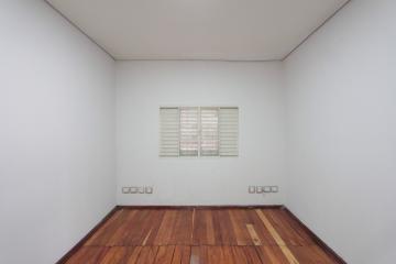 imagem 3 - Casa tanto Residencial com comercial para alugar, 100 m² - Santana, Rio Claro/SP imagem 3 - Casa tanto Residencial com comercial para alugar, 100 m² - Santana, Rio Claro/SP