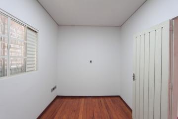 imagem 5 - Casa tanto Residencial com comercial para alugar, 100 m² - Santana, Rio Claro/SP imagem 5 - Casa tanto Residencial com comercial para alugar, 100 m² - Santana, Rio Claro/SP