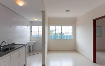 Apartamento para locação no Condomínio Morada do Horto, 55m² - Rio Claro/SP