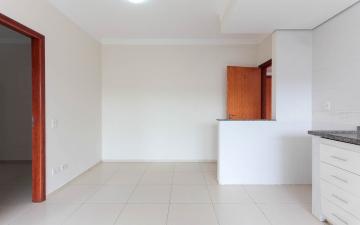Apartamento com 2 quartos no Condomínio Morada do Horto, 55m² - Rio Claro/SP