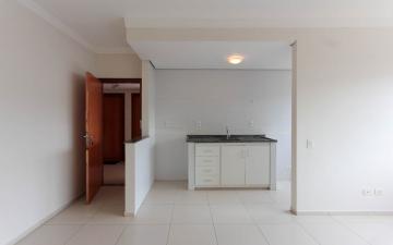 Apartamento com 2 quartos no Condomínio Morada do Horto, 55m² - Rio Claro/SP