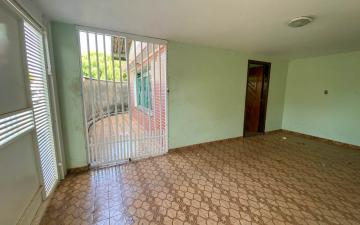 imagem 1 - Casa - Padrão imagem 1 - Casa - Padrão