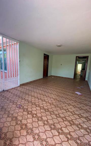 imagem 4 - Casa - Padrão imagem 4 - Casa - Padrão