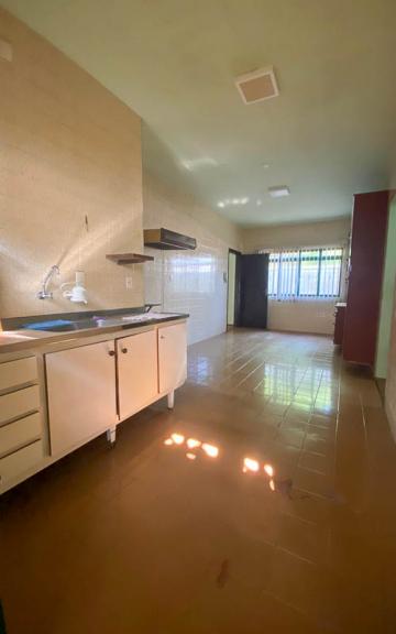 imagem 5 - Casa - Padrão imagem 5 - Casa - Padrão