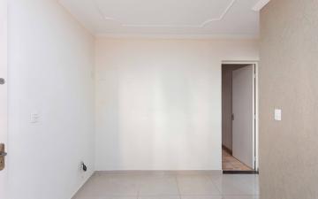 imagem 1 - Apartamento no Condomínio Quebec para alugar, 48 m² - Chácara Lusa, Rio Claro/SP imagem 1 - Apartamento no Condomínio Quebec para alugar, 48 m² - Chácara Lusa, Rio Claro/SP