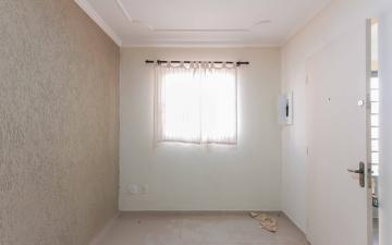 imagem 2 - Apartamento no Condomínio Quebec para alugar, 48 m² - Chácara Lusa, Rio Claro/SP imagem 2 - Apartamento no Condomínio Quebec para alugar, 48 m² - Chácara Lusa, Rio Claro/SP