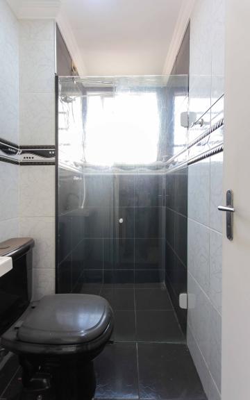 imagem 3 - Apartamento no Condomínio Quebec para alugar, 48 m² - Chácara Lusa, Rio Claro/SP imagem 3 - Apartamento no Condomínio Quebec para alugar, 48 m² - Chácara Lusa, Rio Claro/SP