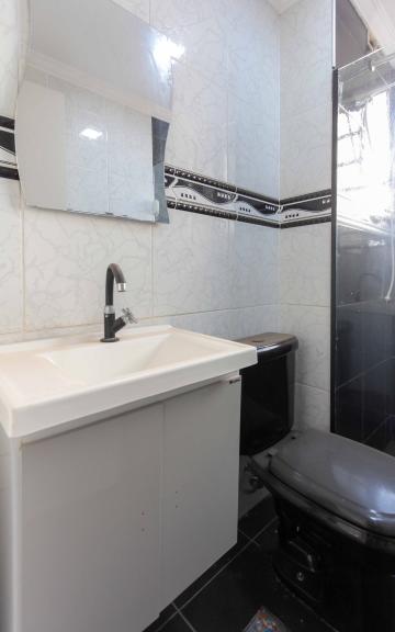 imagem 4 - Apartamento no Condomínio Quebec para alugar, 48 m² - Chácara Lusa, Rio Claro/SP imagem 4 - Apartamento no Condomínio Quebec para alugar, 48 m² - Chácara Lusa, Rio Claro/SP
