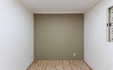 imagem 5 - Apartamento no Condomínio Quebec para alugar, 48 m² - Chácara Lusa, Rio Claro/SP imagem 5 - Apartamento no Condomínio Quebec para alugar, 48 m² - Chácara Lusa, Rio Claro/SP