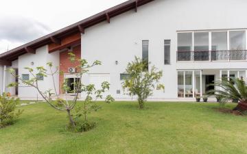 Casa residencial com 3 dormitórios, 880m² - Vila Martins, Rio Claro/SP