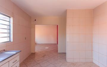 Casa Residencial com 2 quartos, 310 m² - Jardim Floridiana, Rio Claro/SP