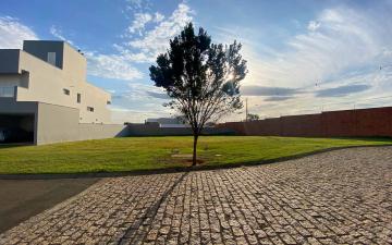 imagem 1 - Terreno no Residencial Samantha III, 680m² - Araras/SP imagem 1 - Terreno no Residencial Samantha III, 680m² - Araras/SP