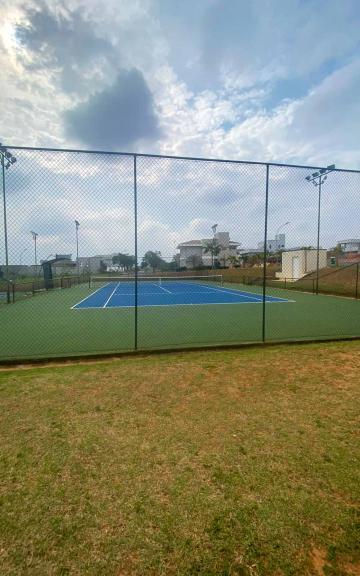 imagem 2 - Terreno no Residencial Samantha III, 680m² - Araras/SP imagem 2 - Terreno no Residencial Samantha III, 680m² - Araras/SP