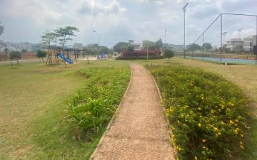 imagem 4 - Terreno no Residencial Samantha III, 680m² - Araras/SP imagem 4 - Terreno no Residencial Samantha III, 680m² - Araras/SP