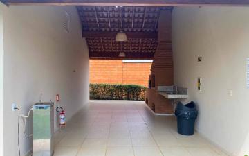 imagem 5 - Terreno no Residencial Samantha III, 680m² - Araras/SP imagem 5 - Terreno no Residencial Samantha III, 680m² - Araras/SP