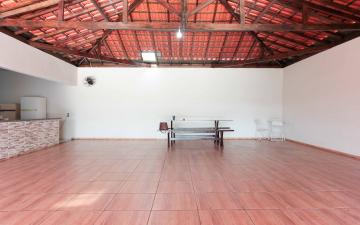 imagem 2 - Casa - Chácara imagem 2 - Casa - Chácara