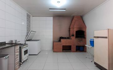 imagem 3 - Casa - Chácara imagem 3 - Casa - Chácara