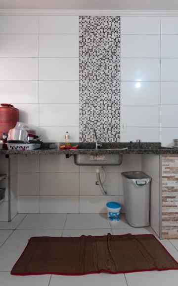 imagem 4 - Casa - Chácara imagem 4 - Casa - Chácara