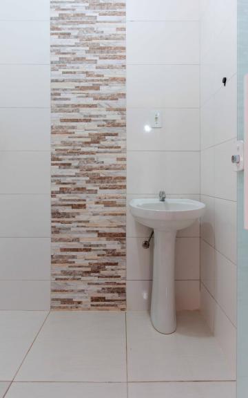 imagem 5 - Casa - Chácara imagem 5 - Casa - Chácara