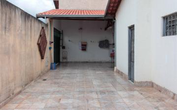 imagem 4 - Casa - Padrão imagem 4 - Casa - Padrão