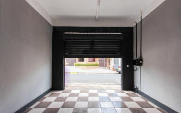 Salão comercial para alugar, 253 m² - Centro, Rio Claro/SP