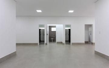 Sala comercial para alugar, 87,29 m² - Centro, Rio Claro/SP