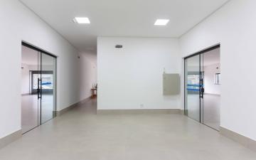 Sala comercial para alugar, 87,29 m² - Centro, Rio Claro/SP