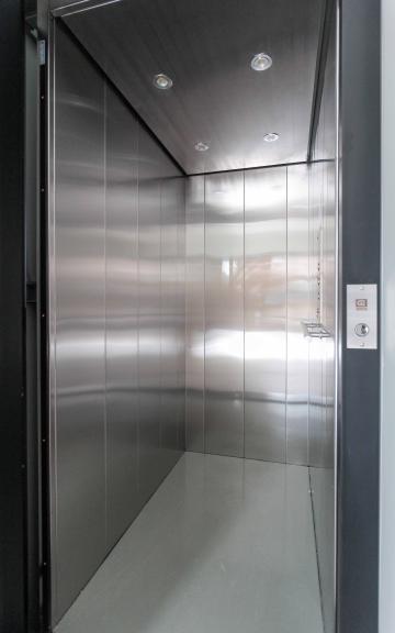 imagem 2 - Comercial - Sala imagem 2 - Comercial - Sala