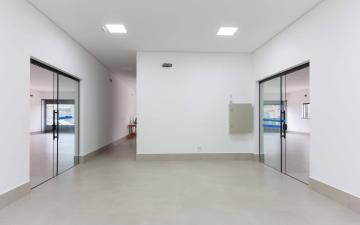 imagem 3 - Comercial - Sala imagem 3 - Comercial - Sala