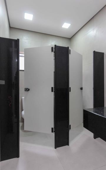 imagem 4 - Comercial - Sala imagem 4 - Comercial - Sala