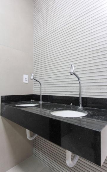 imagem 5 - Comercial - Sala imagem 5 - Comercial - Sala